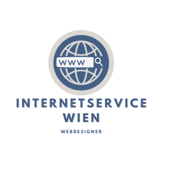 MC Internetdienstleistungen Social Media